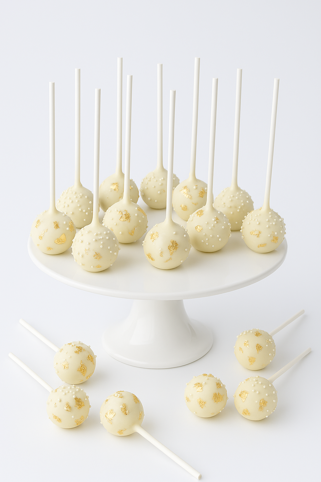 Cake Pop