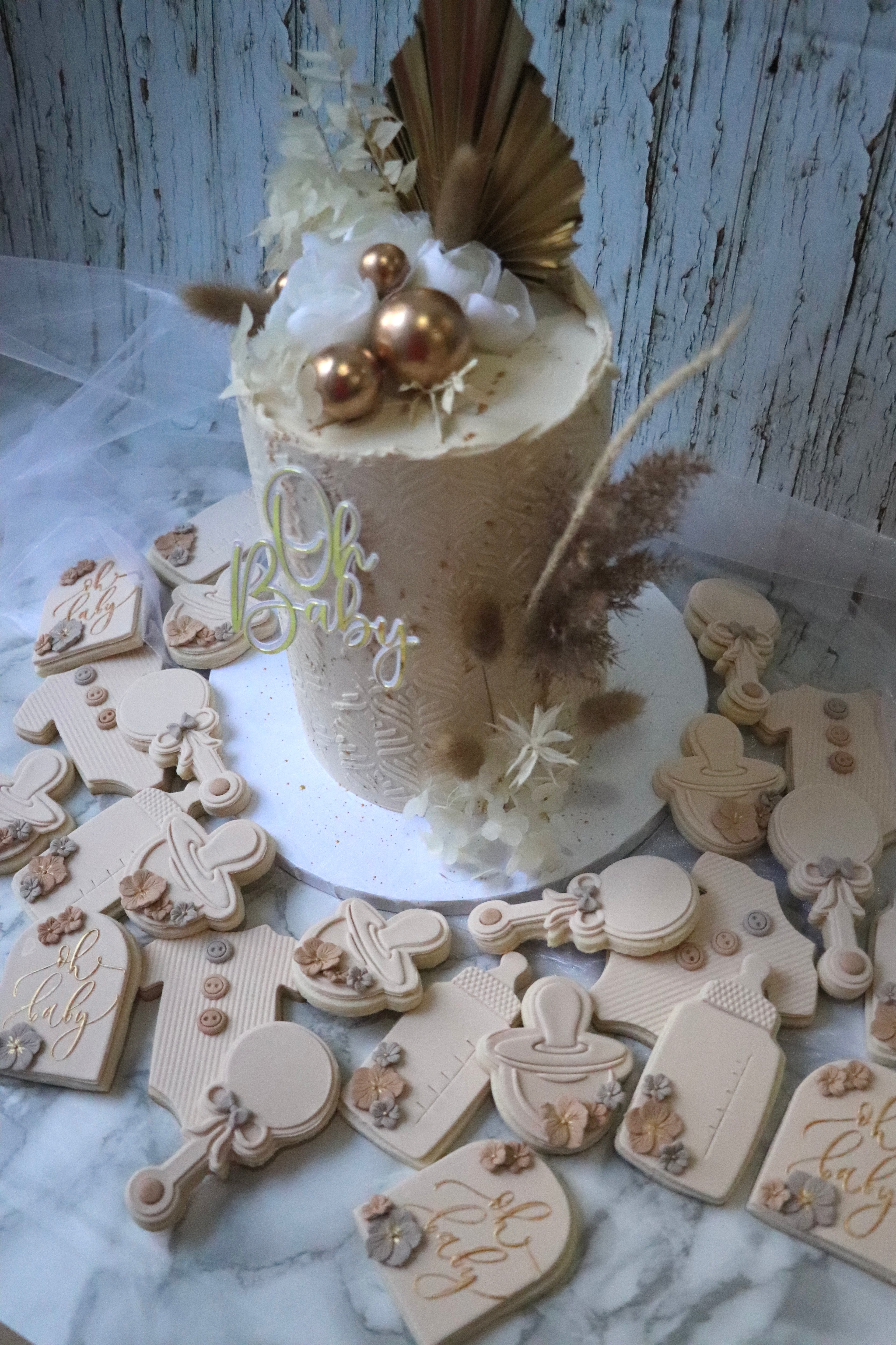 Birthday Celebration Packages