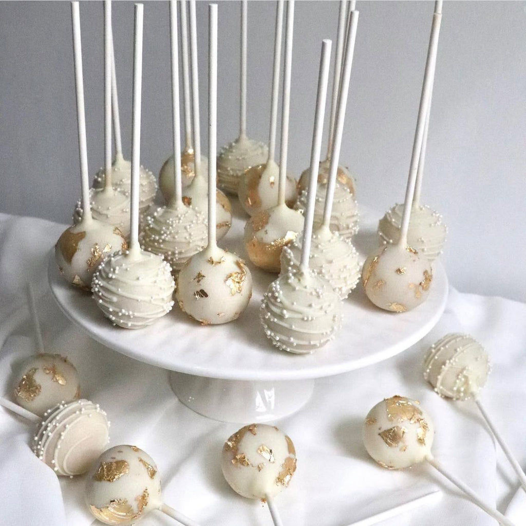 Cake Pop